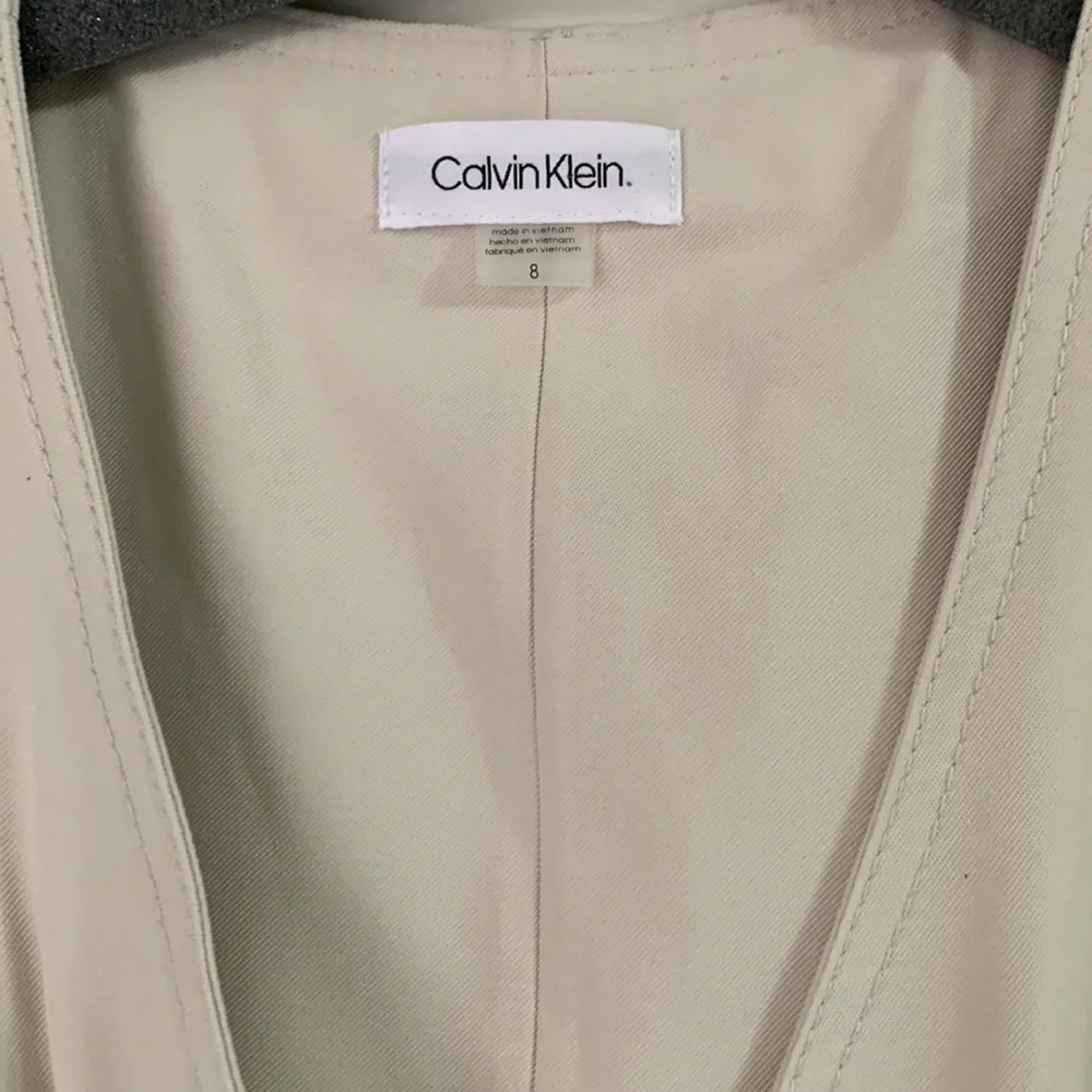 SOLD - Picture 3 of 11